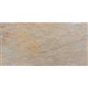 OBI Rivestimento in gres porcellanato beige 50x25 cm 1,38 m²
