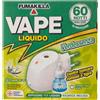 Vape Antizanzare ricarica liquida Vape LD 30 ml