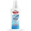 Vape Antizanzare lozione antipuntura Vape Derm 100 ml