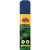 - Antizanzare spray IR30 antipuntura 100 ml