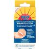 - Antizanzare cerotto dopopuntura Prep 30 pz
