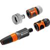 Gardena Set connettori per irrigazione base Gardena 5 pz