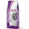- Cibo secco per cani con Maiale Gemon per Cani Adult All Breeds
