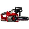 Einhell Elettrosega a batteria Einhell GE-LC 18 Li Kit Power X-Change 1x3 Ah