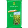 - Terriccio per tappeti erbosi Naturasol® 70 l