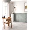 - Piastrella in gres porcellanato Affresco pearl 60x120 cm 1,44 m²