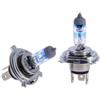 - 2 lampadine auto H4 Power+ 60/55W