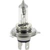 Michelin 1 lampadina auto H4 Life+100% 12V 60/55W