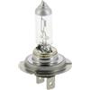 Michelin 1 lampadina auto H7 Life+100% 12V 55W