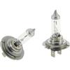 Michelin 2 lampadine auto H7 Life+100% 12V 55W