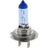 Michelin 1 lampadina auto Xenon Blue Light H7 12V 55W