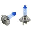 Michelin 2 lampadine auto Xenon Blue Light H7 12V 55W