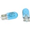 Michelin 2 lampadine Xenon Blue Light W5W 12V
