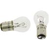 Michelin 2 lampadine P21/5W 12V