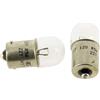 Michelin 2 lampadine R5W 12V
