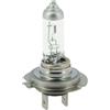 - 1 lampada H7 long view 55W 12V