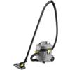 Kärcher Aspirapolvere Kärcher T 11/1 Classic 850 W