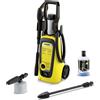 Kärcher Idropulitrice Kärcher K4 UNIVERSAL EDITION FJ 130 bar