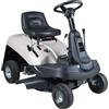 TECKGARD Trattorino tagliaerba a scoppio TECKGARD TGTR 61 L