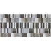 - Tappeto Nordon 55x80 cm