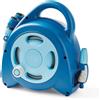- Avvolgitubo portatile Aquabag 16,5 m G.F. For Ocean