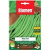 Blumen Semi Fagiolini Nani Bobis Nano