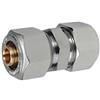 Giacomini Raccordo a compressione dritto R560 20x20