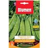 Blumen Semi Piselli Rampicanti Mangiatutto Taccola