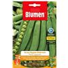 Blumen Semi Piselli Rampicanti Grano Rugoso Alderman