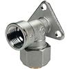 Giacomini Raccordi a compressione R572 1/2x20