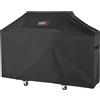 Weber Copertura per barbecue Weber Premium Gen. e Gen. II serie 300