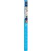 - Zanzariera Tesa Insect Stop telaio a clip 120x140 cm