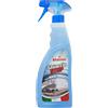 - Ghiaccio stop 750 ml