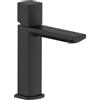 - Miscelatore lavabo serie Domus Ø 25 mm