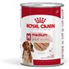 Royal Canin Cibo secco per cani Royal Canin SHN Med adult cil 410 g