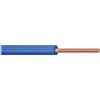 - Cavo unIPolare cpr fs17 450/750 1x10 blu 10 m