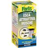 - Esca attrattiva per mosche Flybait 50 g