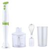 DCG Mixer ad immersione 4in1