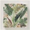 - Tovaglioli Jungle 20 pz