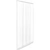 - Zanzariera a strappo Irs Ecco Strip 140x240 cm bianco