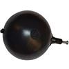 - Sfera platica per rubinetto galleggiante Ø 120 cm con Sistema Scorrevole