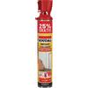 Soudal Schiuma poliuretanica Genius Gun 750 ml