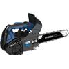hyundai Motosega a scoppio Hyundai 25,4 cc barra Oregon L 25 cm 0,7 kW