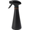 Fiskars Irroratore per piante Fiskars 0,3 l