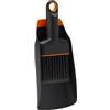 Fiskars Set paletta e scopettina Fiskars Pala per piante