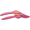 Fiskars Forbici da potatura Ruby Fiskars Inspiration