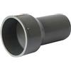 - Tubo ppr in barra 2 m PN20 Ø 20 mm