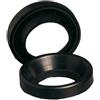 - Guarnizione per Curva WC Ø 125/110 mm