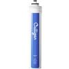 - Filtro Unico ricambio Culligan L 57 x H 263 mm
