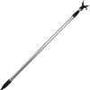 Bama Asta appendiabiti estensibile 86-150 cm
